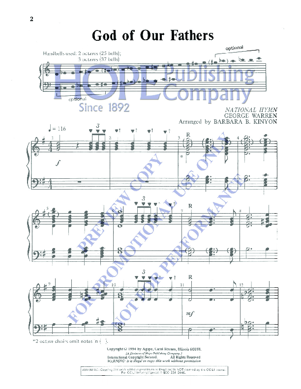 god-of-our-fathers-sheet-music-by-barbara-b-kinyon-sku-1670
