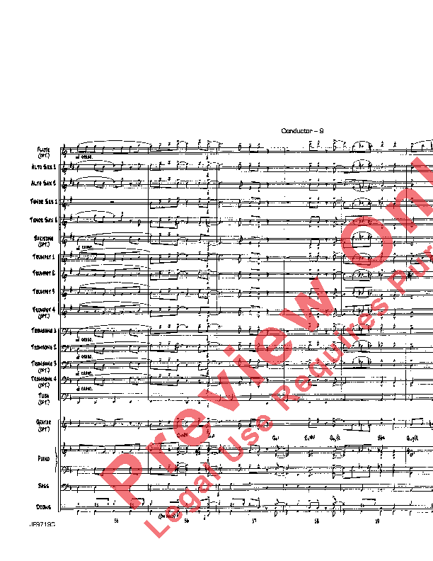 Sample 3