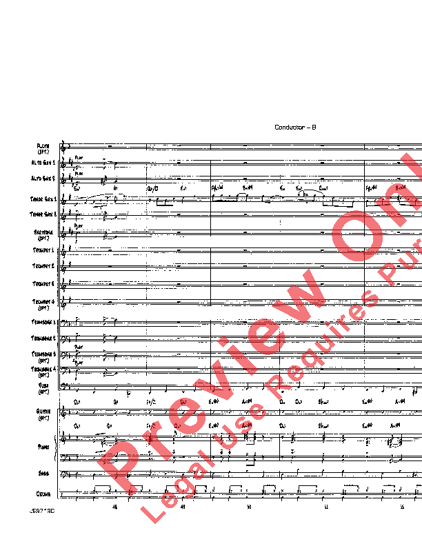Sample 16