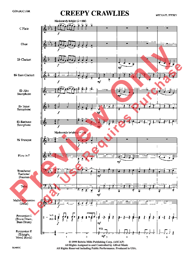 Sample 3