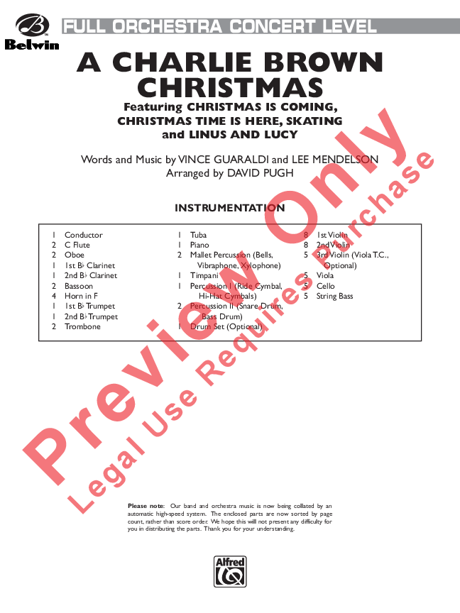 vince guaraldi trio a charlie brown christmas sheet music a charlie brown christmas medley sheet music by vince vince guaraldi trio a charlie brown christmas sheet music a charlie brown christmas medley sheet music by vince