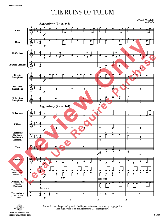 Sample 3