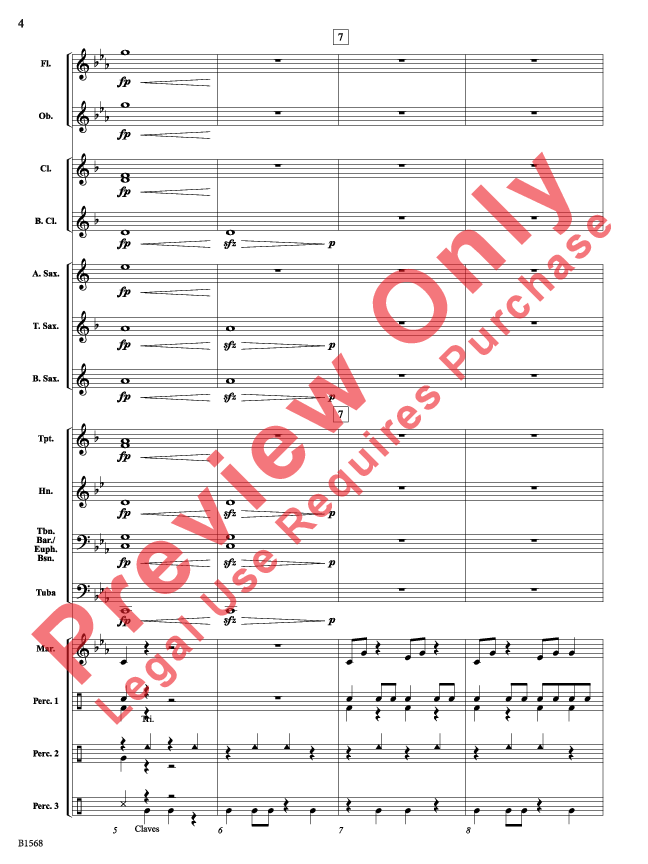 Sample 4