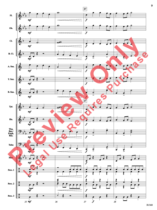 Sample 9