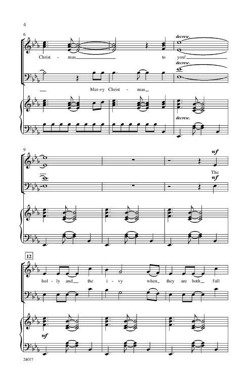 Sample 2