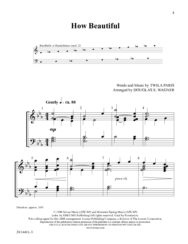 Praise Songs Vol 2