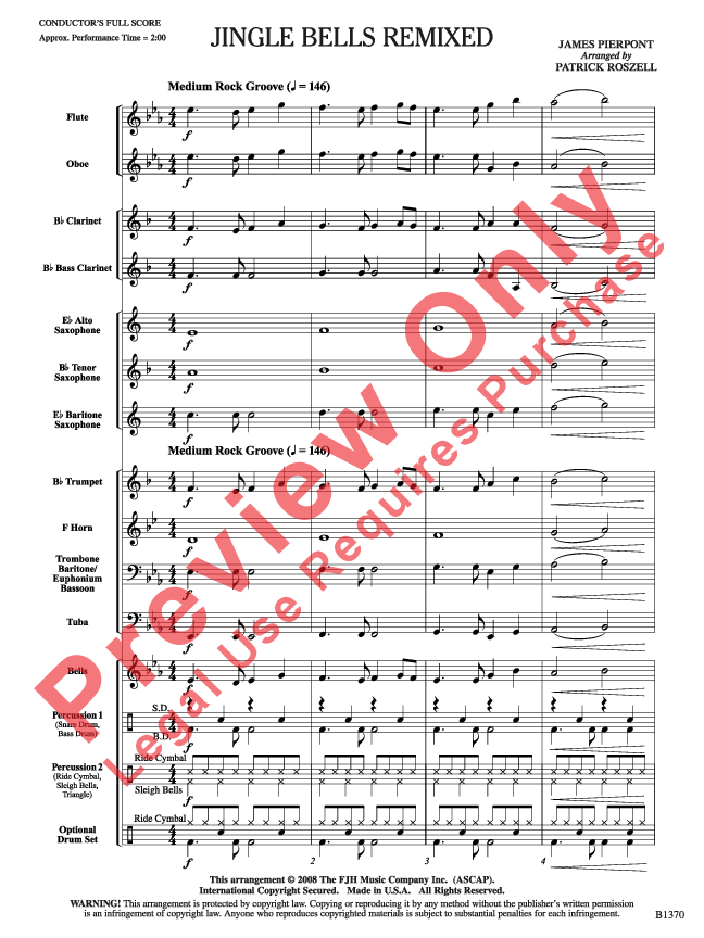 Sample 3