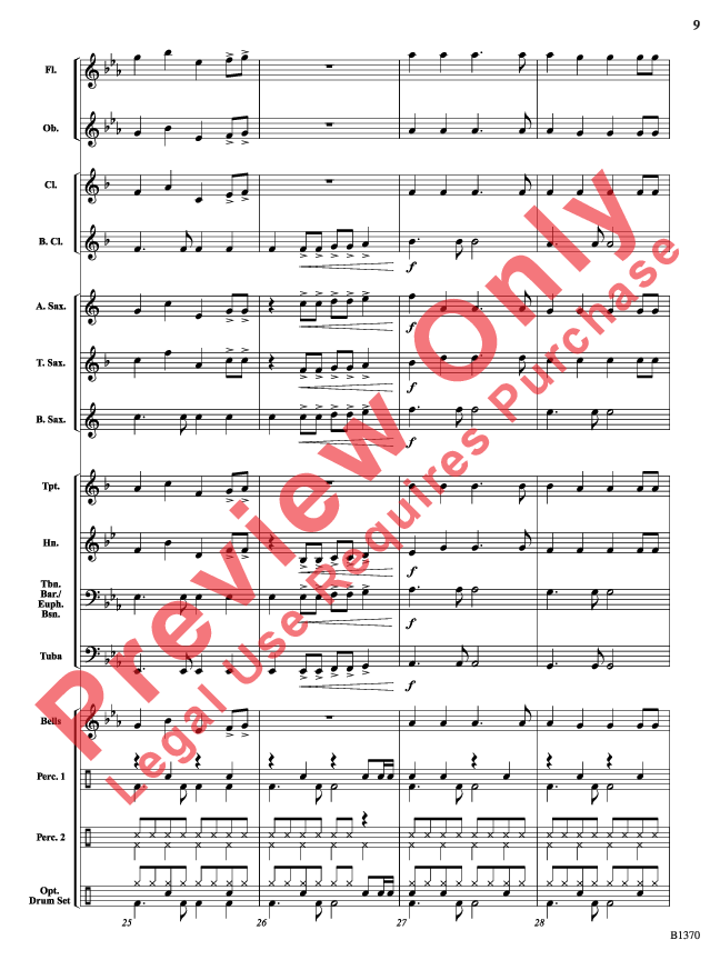Sample 9