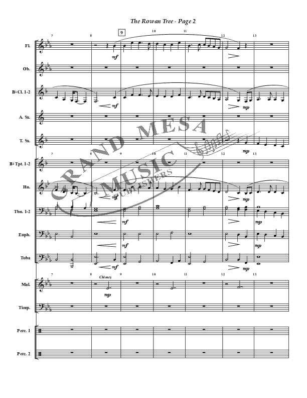 Sample 2