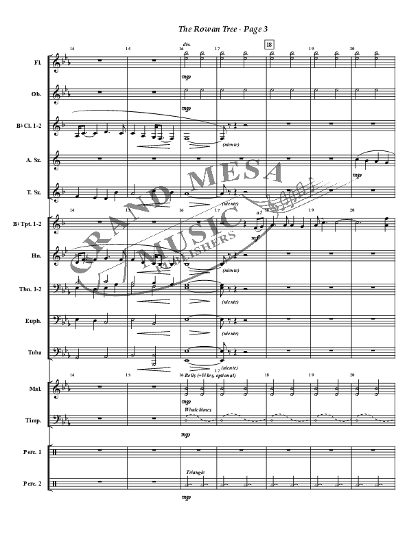 Sample 3