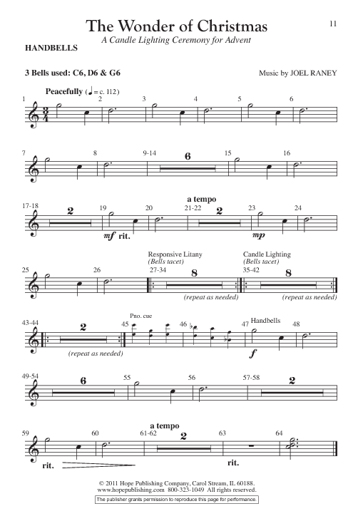 Sample 3