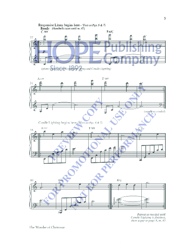 Sample 6