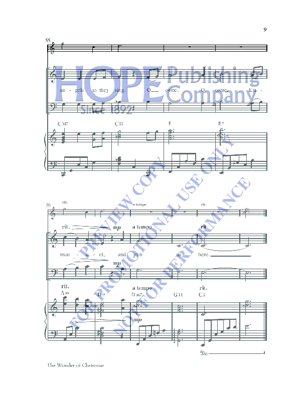 Sample 10