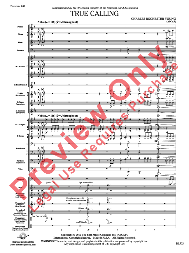Sample 3