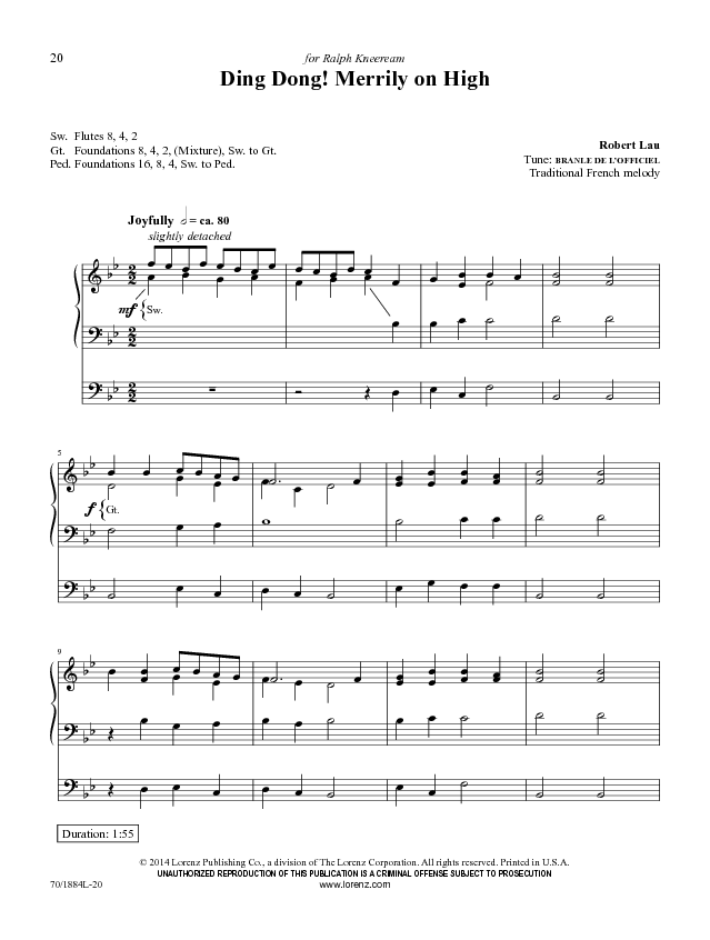 carols-a-to-z-sheet-music-by-douglas-e-wagner-sku-70-1884l-stanton