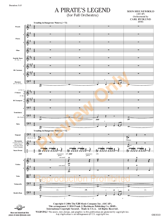 Sample 3