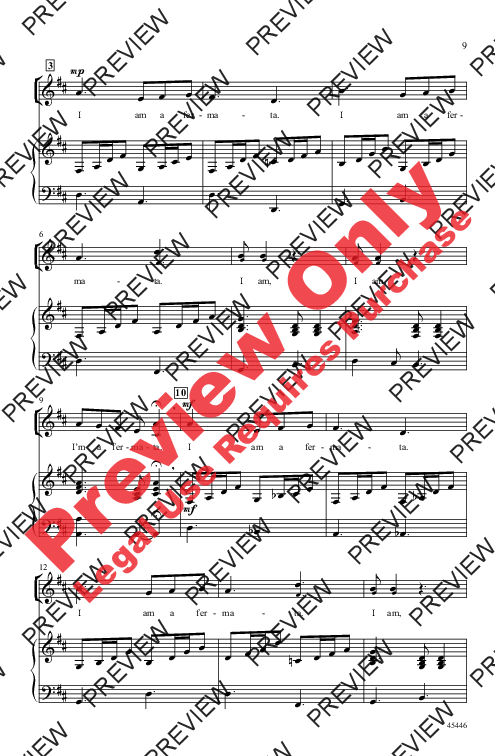 Sample 8
