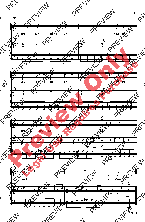 Sample 10