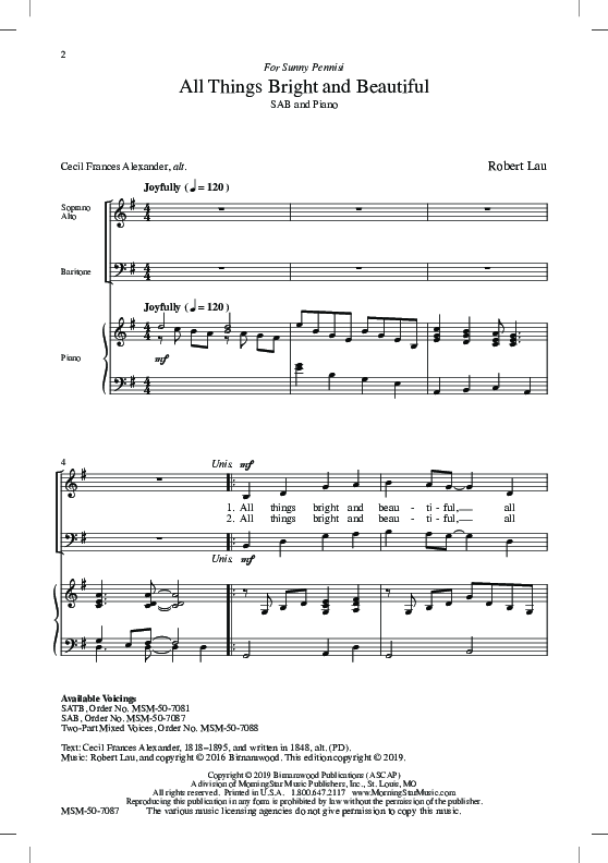 Sample 2