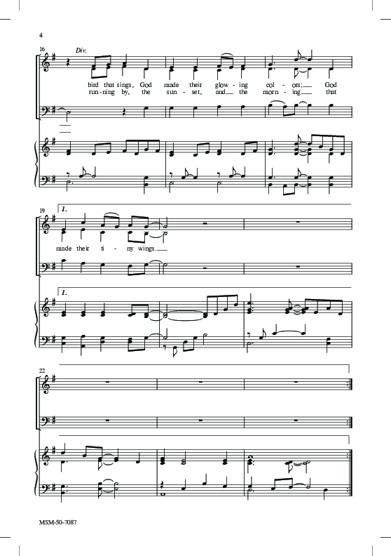 Sample 4