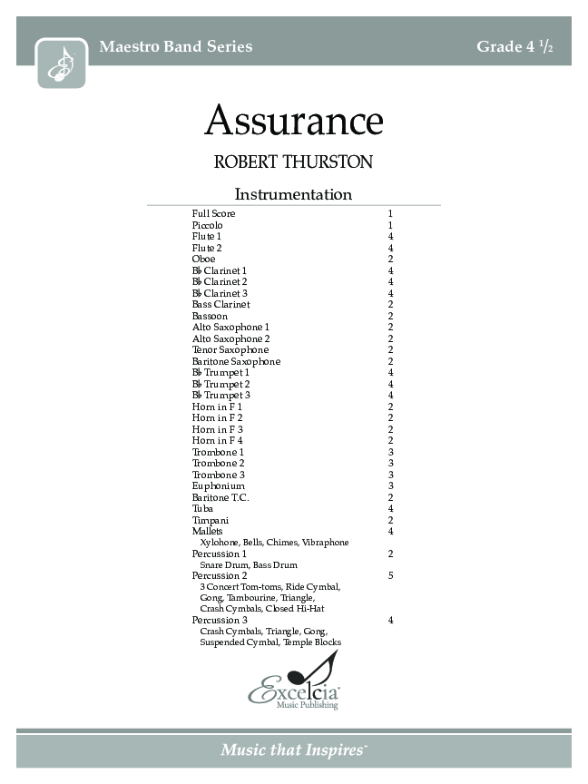 music pub assurance music pub assurance