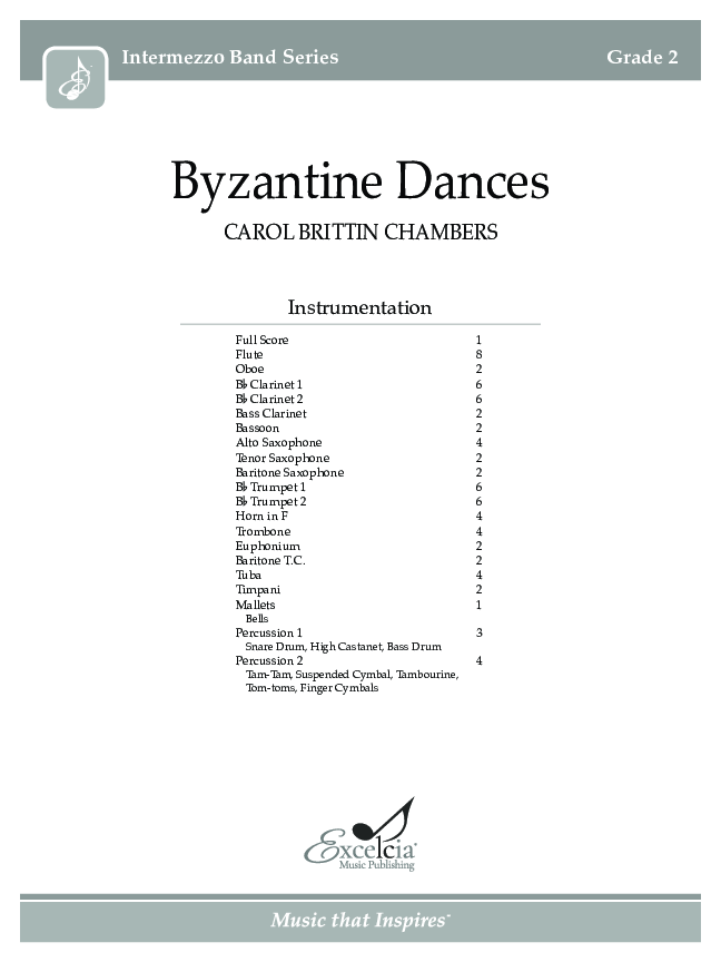 byzantine music notation software byzantine music notation software